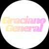 gracianogeneral